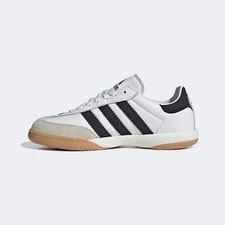 Adidas Samba MN Gum JR0950 4