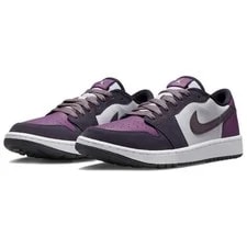 Jordan 1 Retro Low Golf -102 3