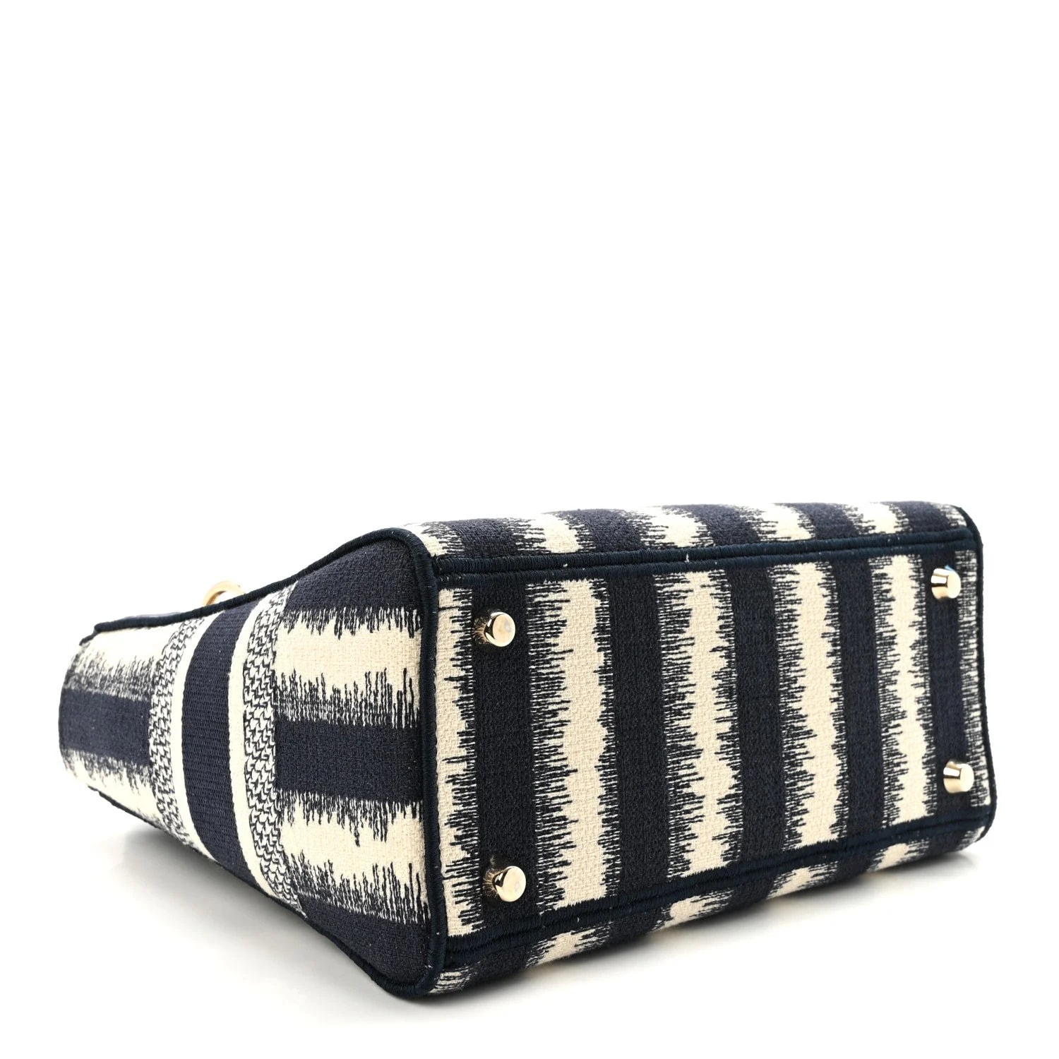 Medium D-Stripes Lady D-Lite 4