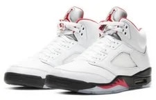 Jordan 5 Retro Tongue (2020) DA1911-102 3
