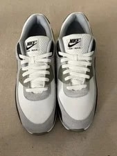 ’S Nike Air Max 90 Shoe 3