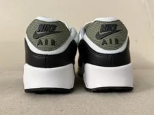 ’S Nike Air Max 90 Shoe 4