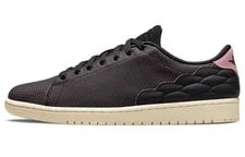 Jordan — Jordan 1 Centre Court DJ2756-006 — Sneaker — resale