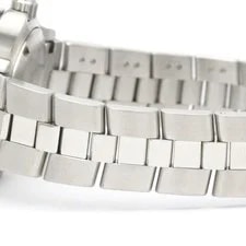 Tag Heuer 2000 Stainless Steel Quartz WN1316 3