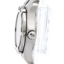 Tag Heuer 2000 Stainless Steel Quartz WN1316 4