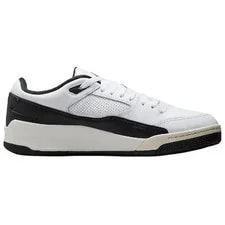 Air Jordan Flight Court ' ' HF3255-112 2