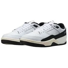 Air Jordan Flight Court ' ' HF3255-112 3