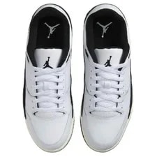 Air Jordan Flight Court ' ' HF3255-112 4