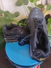 Nike Air Max 3