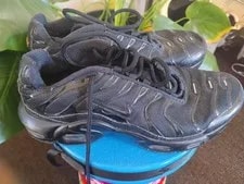 Nike Air Max 4