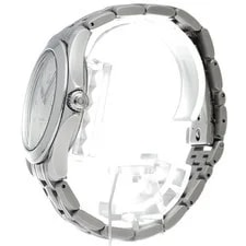 Omega Seamaster 120M Quartz 36mm Stainless Steel 3