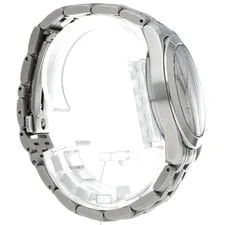 Omega Seamaster 120M Quartz 36mm Stainless Steel 4