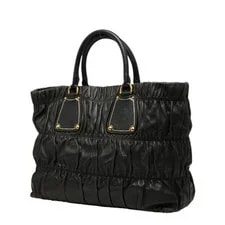Prada Gauffre 2