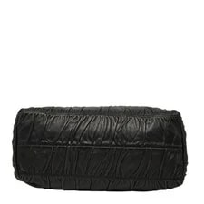 Prada Gauffre 3