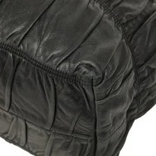 Prada Gauffre 4