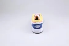 Jordan — Jordan 1 Low ' (GS) DV1323-100-37.5Y- Uni — Sneaker — resale