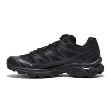 Salomon XT-6 Fashion Shoes l49209900 2