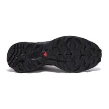 Salomon XT-6 Fashion Shoes l49209900 3