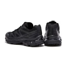 Salomon XT-6 Fashion Shoes l49209900 4