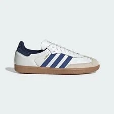 Adidas — 6M / 7W - [NEW] Adidas Samba OG Shoes ' ' — Sneaker — resale