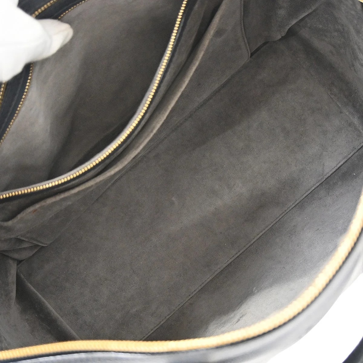 Louis Vuitton Sofia Coppola SC 3
