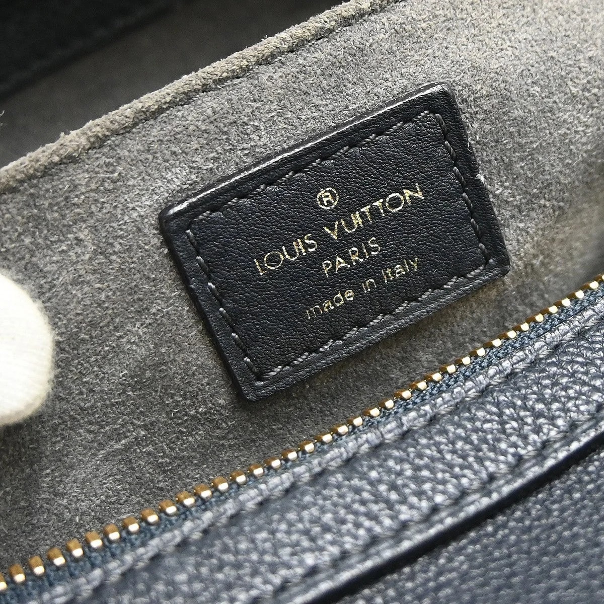 Louis Vuitton Sofia Coppola SC 4