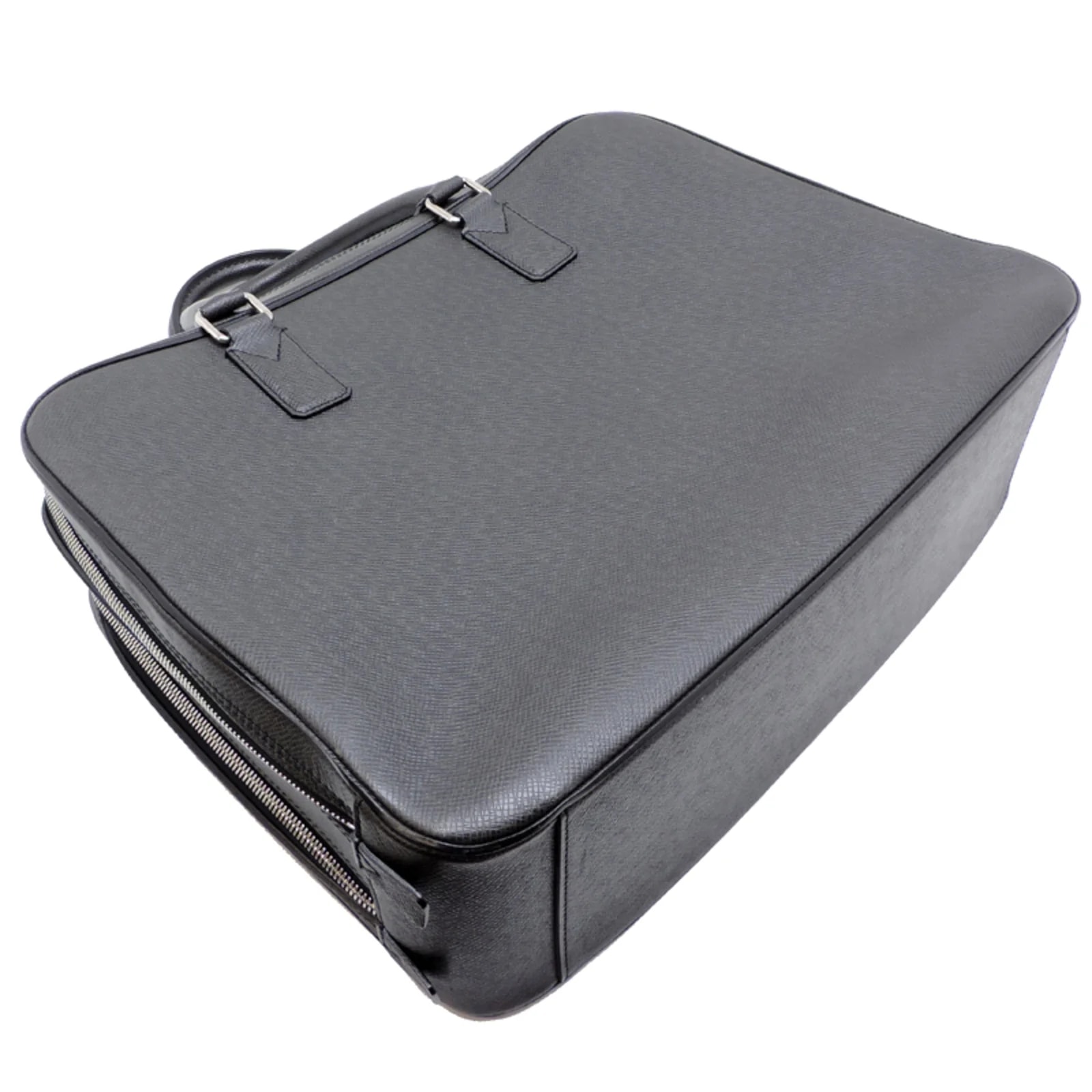 Louis Vuitton Ardoise Briefcase 3