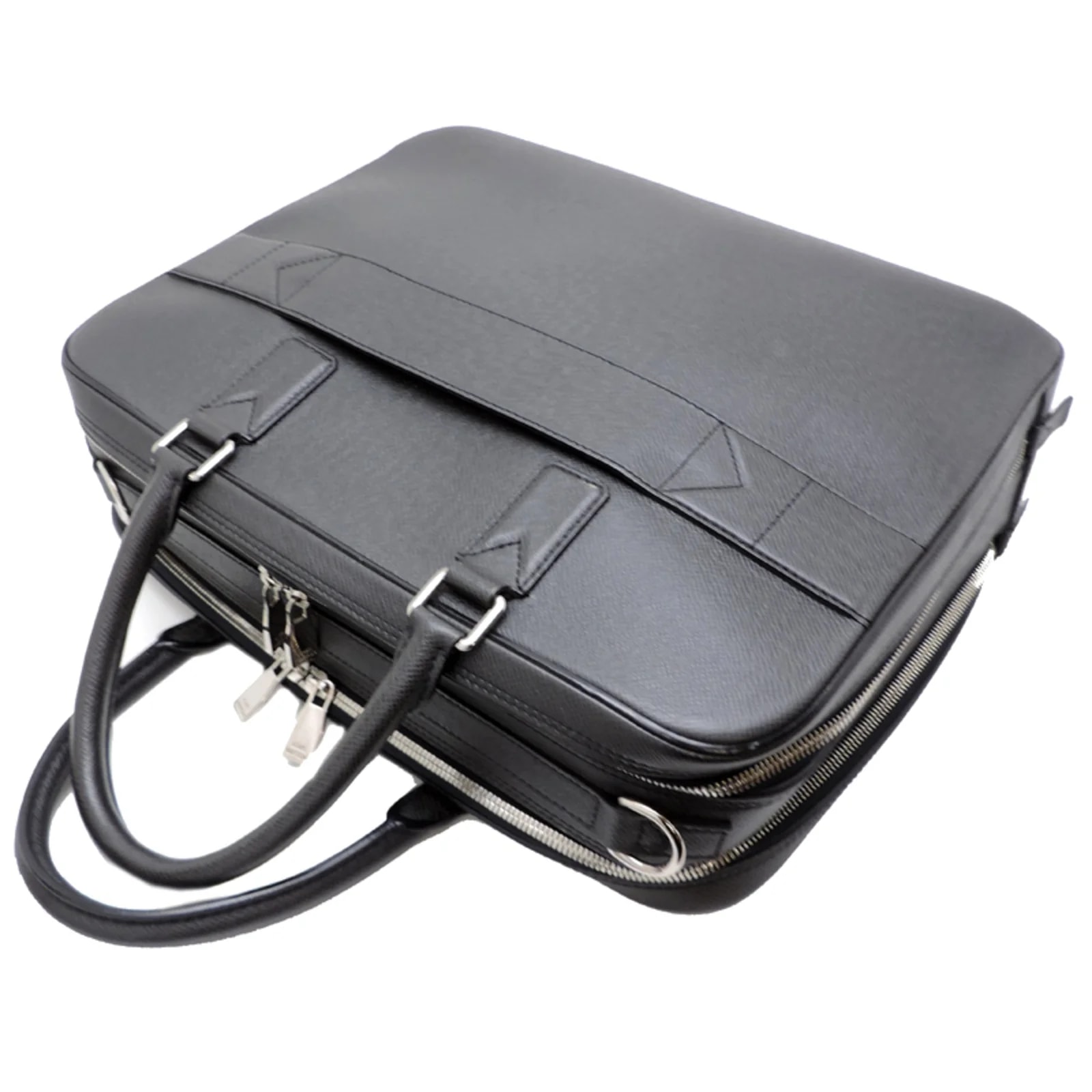 Louis Vuitton Ardoise Briefcase 4