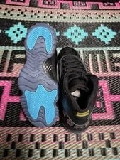 Jordan Air 11 Retro / 2025 CT8012-047 2