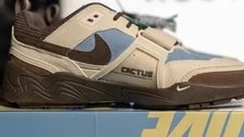 Nike 2