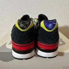 Asics Gel-lyte V Recognize Whiz Limited 27cm New 3