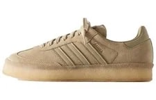 Adidas Originals — Adidas Originals ID7298 Moderate Wear Or Visible Flaws — Sneaker — resale