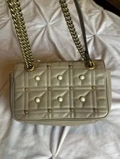 Gucci GG Marmont Small 2