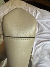 Gucci GG Marmont Small 3