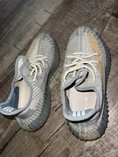 Adidas Yeezy Boost 350 V2 Israfil 4
