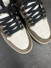 Size 10 - Jordan 1 Retro OG X High 3