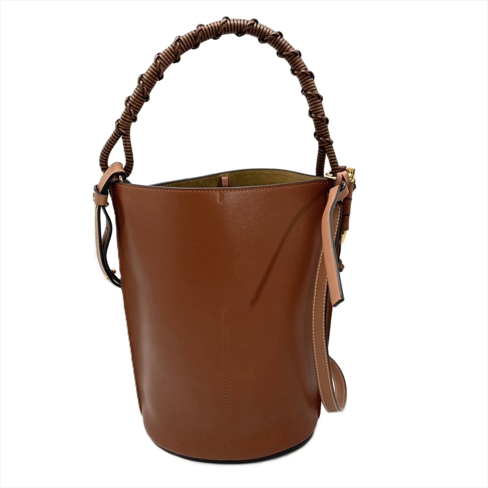 Loewe Shoulder Bag 2