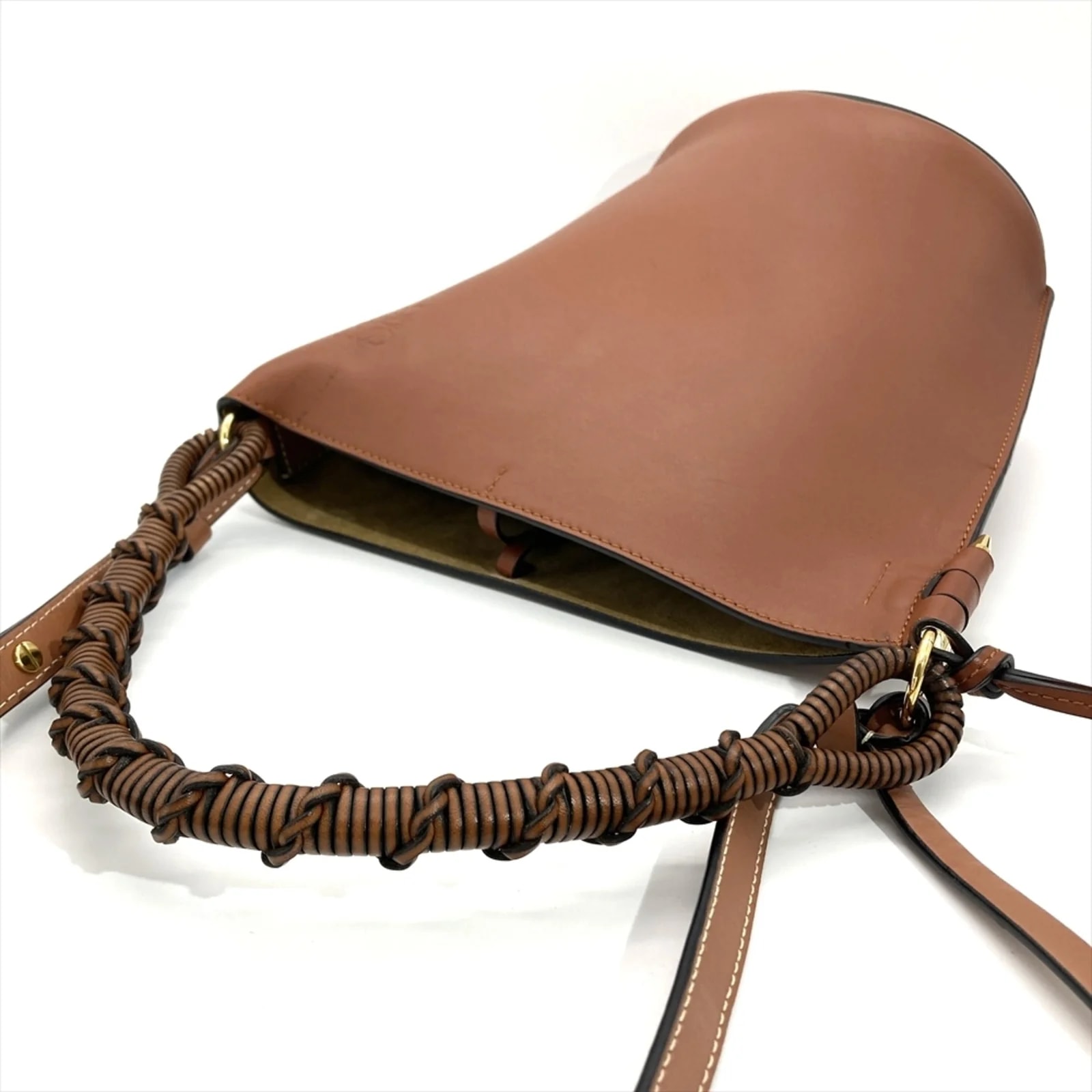 Loewe Shoulder Bag 3