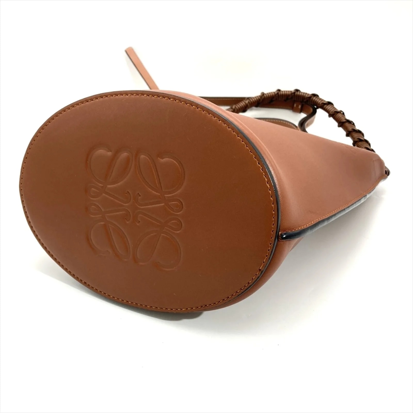 Loewe Shoulder Bag 4