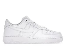 Nike — Nike Air Force 1 Low '07 — Sneaker — resale