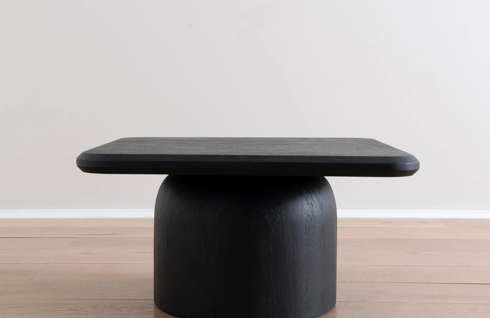 Cupola Square 3