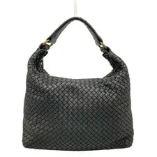 Bottega Veneta Sloane