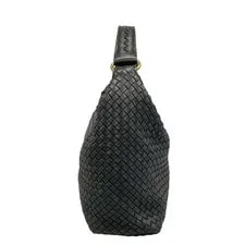 Bottega Veneta Sloane 2