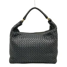 Bottega Veneta Sloane 3