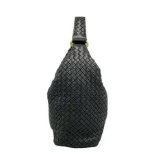 Bottega Veneta Sloane 4