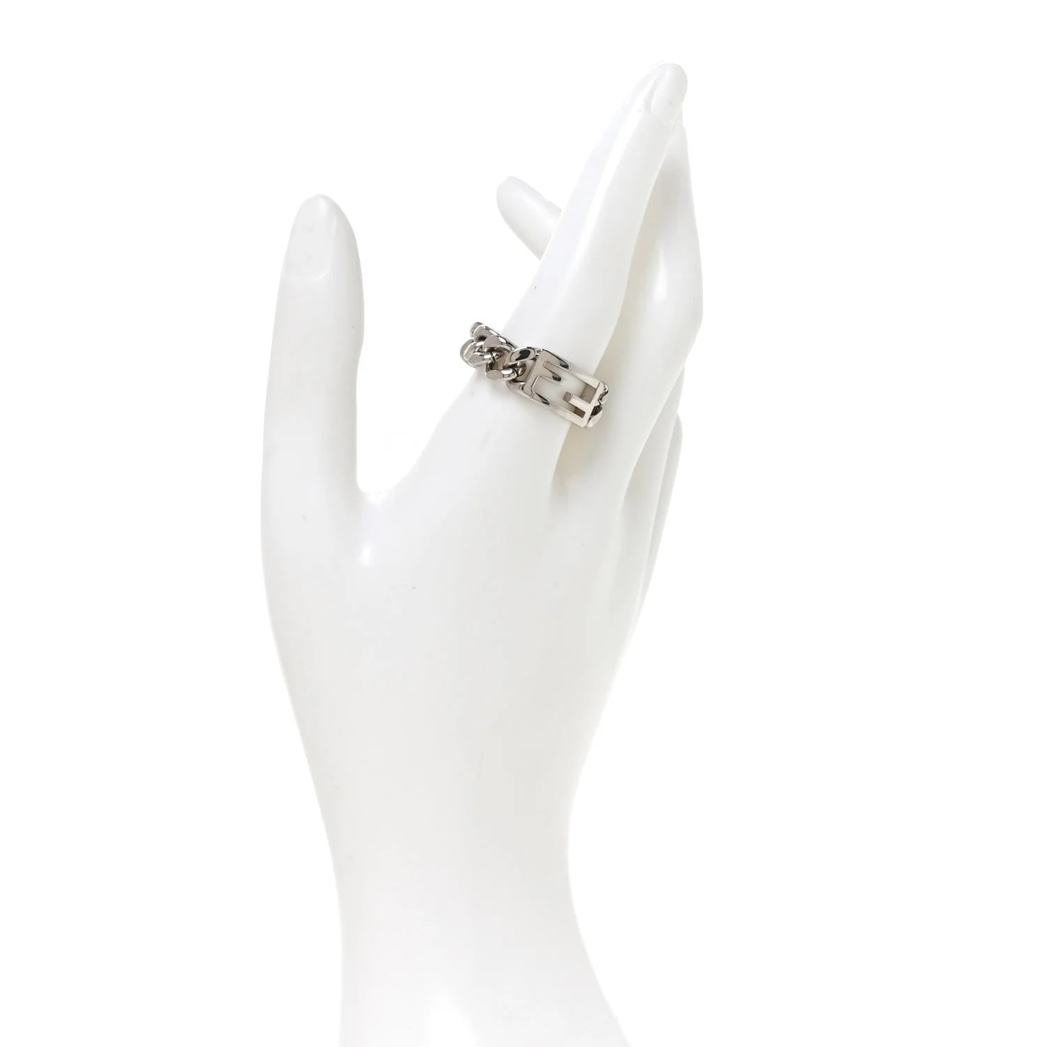 Metal Chain S 2