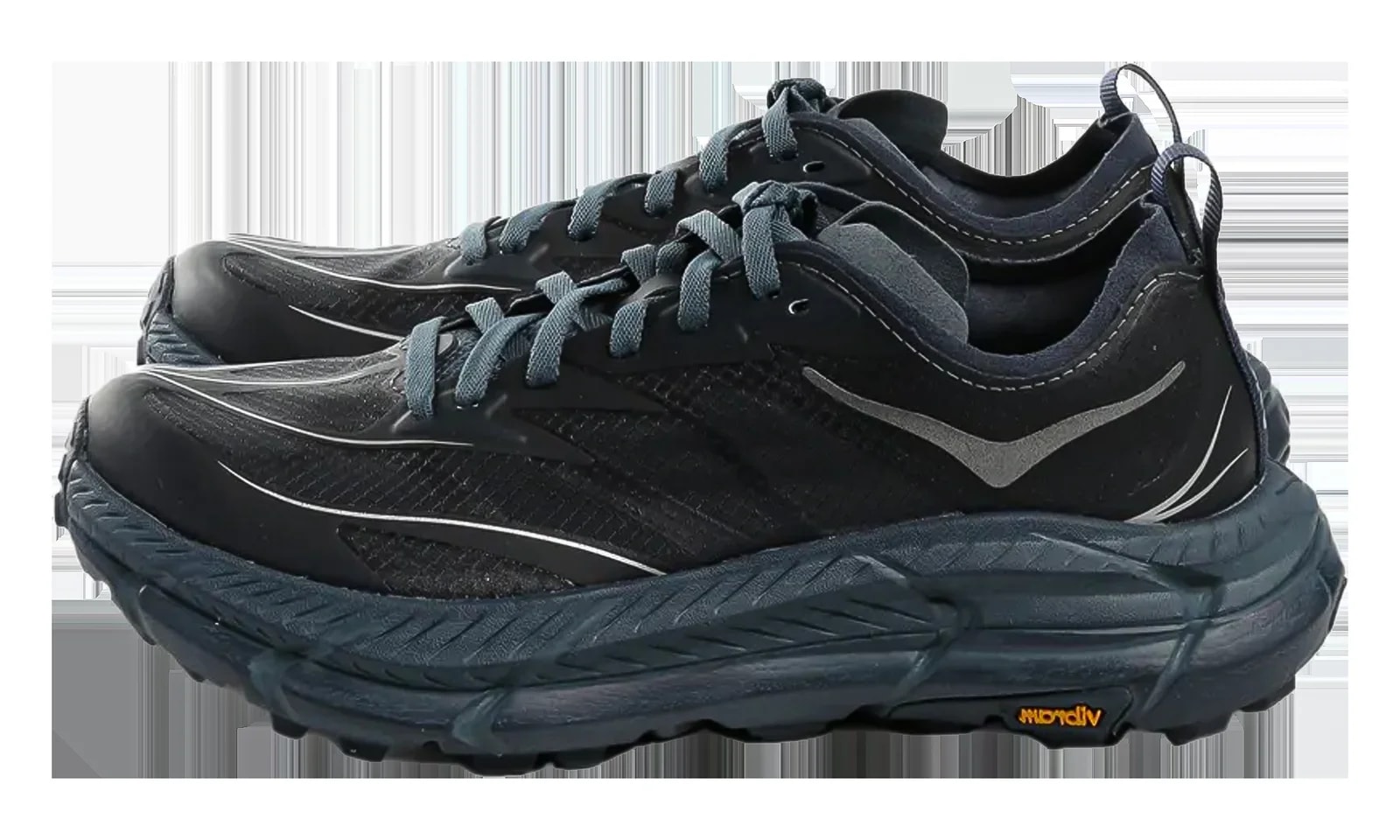 HOKA — Mafate Speed 4 Lite "Faded Varsity " 1168450 FYV — Sneaker — deal