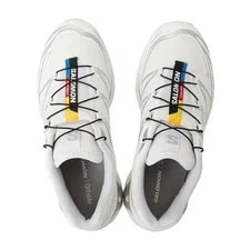 Salomon XT-6 GTX Running Shoes () L47581100 142313545 3
