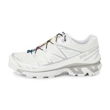 Salomon XT-6 GTX Running Shoes () L47581100 142313545 4