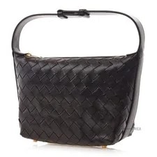 Bottega Veneta Mini Willis 156288090 2